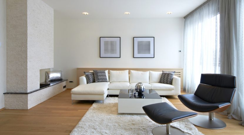 simple-living-room