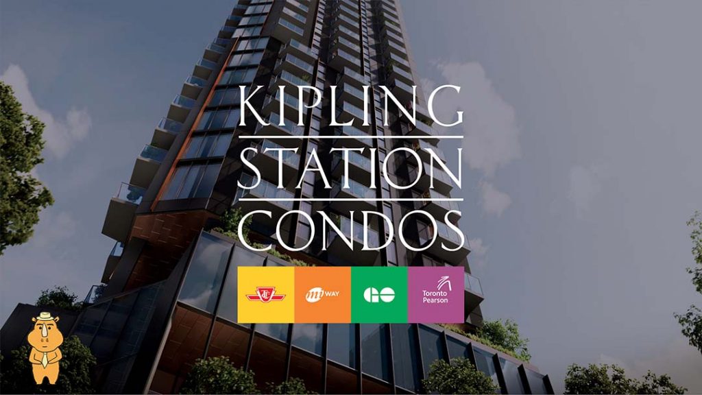 Kipling_Station-Building-1024x576